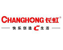 拱墅热水器维修